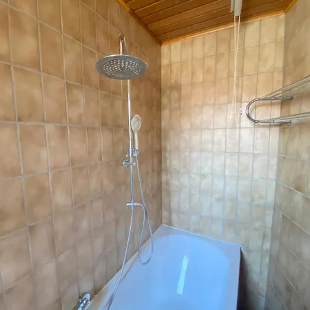Stilvolle 3-zimmer-wohnung In شقة نورنبيرغ